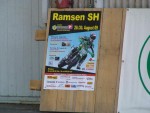 09.08.2009 16.02.40_sam_bettw09_pn_DSC04831.JPG