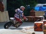 09.08.2009 16.04.03_sam_bettw09_pn_DSC04833.JPG