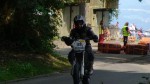 09.08.2009 16.10.45_sam_bettw09_pn_DSC04856.JPG