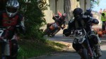 09.08.2009 16.23.32_sam_bettw09_pn_DSC04861.JPG