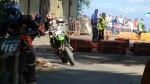 09.08.2009 16.25.42_sam_bettw09_pn_DSC04871.JPG