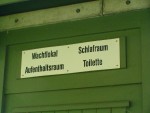 09.08.2009 16.36.15_sam_bettw09_pn_DSC04905.JPG