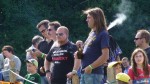09.08.2009 16.42.12_sam_bettw09_pn_DSC04906.JPG