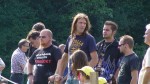 09.08.2009 16.42.31_sam_bettw09_pn_DSC04907.JPG