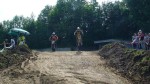 09.08.2009 16.43.10_sam_bettw09_pn_DSC04908.JPG