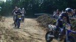 09.08.2009 16.43.19_sam_bettw09_pn_DSC04909.JPG