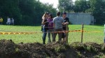 09.08.2009 16.44.24_sam_bettw09_pn_DSC04912.JPG
