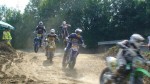 09.08.2009 16.45.45_sam_bettw09_pn_DSC04914.JPG