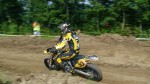 09.08.2009 16.47.48_sam_bettw09_pn_DSC04919.JPG