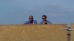 09.08.2009 16.51.21_sam_bettw09_pn_DSC04928.JPG