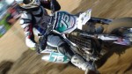 09.08.2009 16.56.53_sam_bettw09_pn_DSC04956.JPG