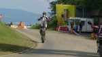 09.08.2009 17.02.50_sam_bettw09_pn_DSC04984.JPG