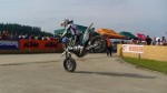 09.08.2009 17.03.58_sam_bettw09_pn_DSC04986.JPG