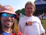 09.08.2009 17.10.13_sam_bettw09_pn_DSC04993.JPG