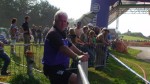 09.08.2009 17.13.14_sam_bettw09_pn_DSC04999.JPG