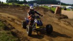 09.08.2009 17.20.20_sam_bettw09_pn_DSC05025.JPG
