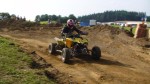 09.08.2009 17.21.42_sam_bettw09_pn_DSC05033.JPG