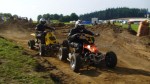 09.08.2009 17.22.20_sam_bettw09_pn_DSC05037.JPG