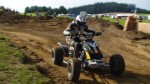 09.08.2009 17.22.31_sam_bettw09_pn_DSC05038.JPG