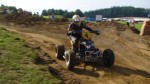 09.08.2009 17.22.42_sam_bettw09_pn_DSC05039.JPG
