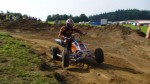 09.08.2009 17.22.58_sam_bettw09_pn_DSC05040.JPG