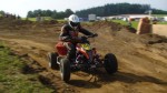 09.08.2009 17.23.13_sam_bettw09_pn_DSC05042.JPG