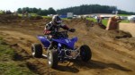 09.08.2009 17.23.32_sam_bettw09_pn_DSC05044.JPG
