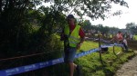 09.08.2009 17.23.56_sam_bettw09_pn_DSC05047.JPG