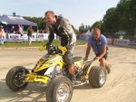 09.08.2009 17.29.51_sam_bettw09_pn_DSC05077.JPG
