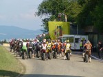09.08.2009 17.30.16_sam_bettw09_pn_DSC05078.JPG