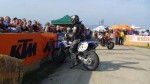 09.08.2009 17.49.13_sam_bettw09_pn_DSC05148.JPG