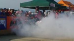 09.08.2009 17.49.24_sam_bettw09_pn_DSC05149.JPG