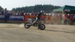 09.08.2009 17.49.47_sam_bettw09_pn_DSC05151.JPG