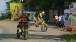 09.08.2009 17.54.19_sam_bettw09_pn_DSC05163.JPG