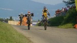 09.08.2009 17.55.43_sam_bettw09_pn_DSC05167.JPG