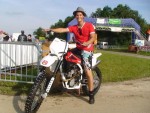 09.08.2009 18.06.01_sam_bettw09_pn_DSC05182.JPG