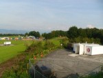 09.08.2009 18.15.32_sam_bettw09_pn_DSC05187.JPG