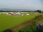 09.08.2009 18.15.48_sam_bettw09_pn_DSC05189.JPG