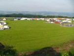 09.08.2009 18.16.00_sam_bettw09_pn_DSC05190.JPG