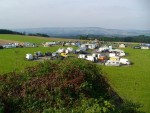 09.08.2009 18.16.08_sam_bettw09_pn_DSC05191.JPG