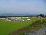 09.08.2009 18.16.50_sam_bettw09_pn_DSC05192.JPG
