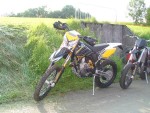 09.08.2009 18.27.12_sam_bettw09_pn_DSC05195.JPG