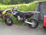 09.08.2009 18.27.29_sam_bettw09_pn_DSC05196.JPG