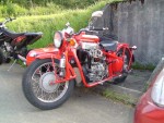 09.08.2009 18.27.45_sam_bettw09_pn_DSC05197.JPG