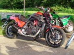 09.08.2009 18.32.31_sam_bettw09_pn_DSC05199.JPG