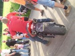 09.08.2009 18.32.57_sam_bettw09_pn_DSC05202.JPG