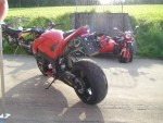 09.08.2009 18.35.19_sam_bettw09_pn_DSC05207.JPG