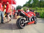 09.08.2009 18.36.00_sam_bettw09_pn_DSC05209.JPG