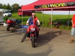 09.08.2009 18.39.12_sam_bettw09_pn_DSC05218.JPG