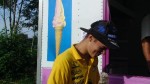 09.08.2009 18.41.53_sam_bettw09_pn_DSC05221.JPG